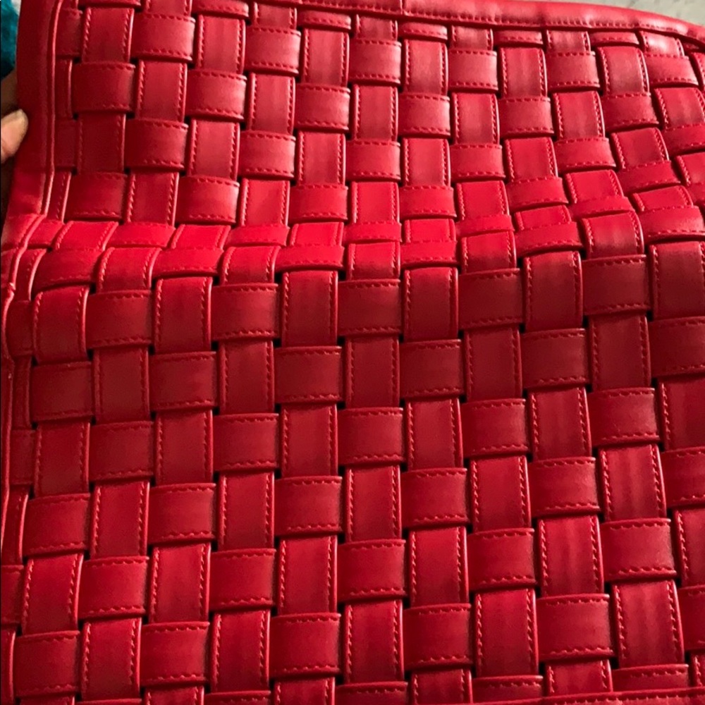 Clutch - Picture 5 of 5